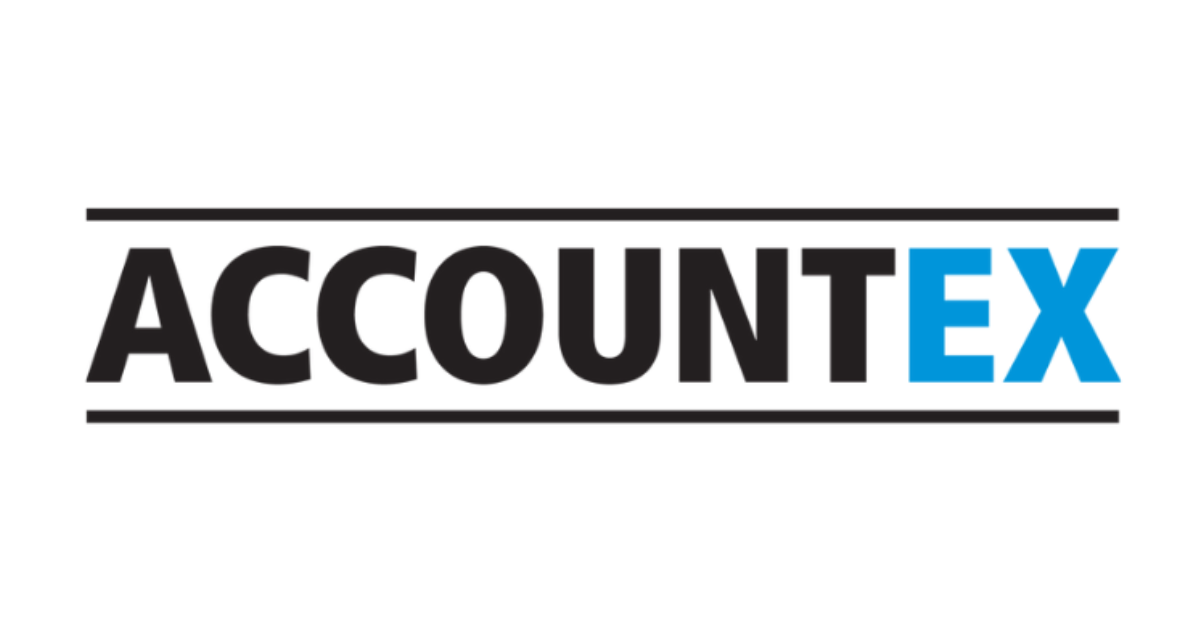ACCOUNTEX