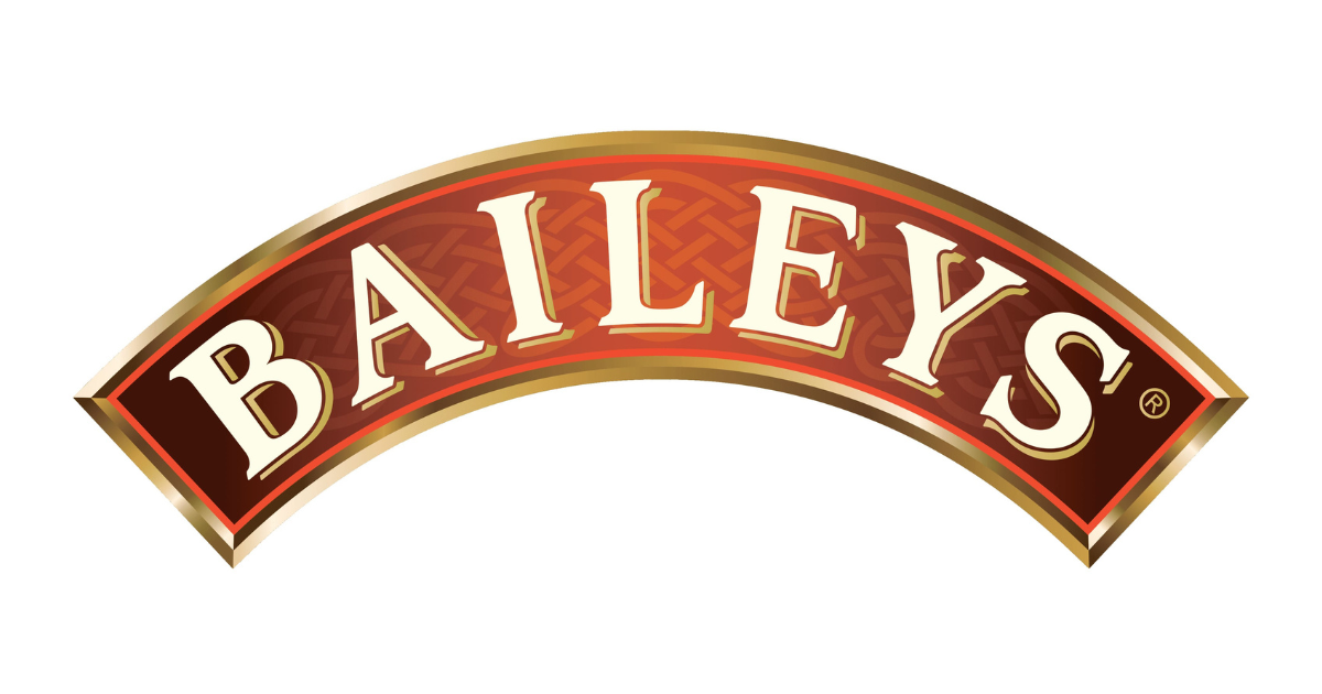 Baileys
