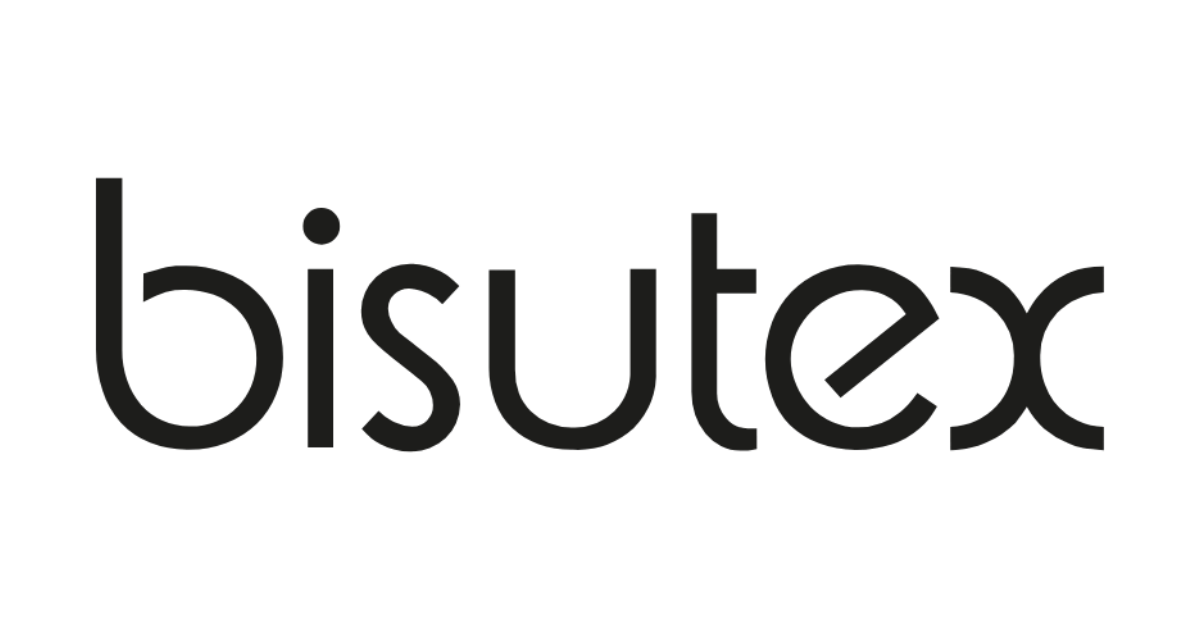 Intergift · Bisutex