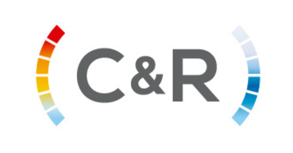 Premios C&R