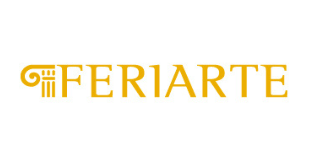 Feriarte