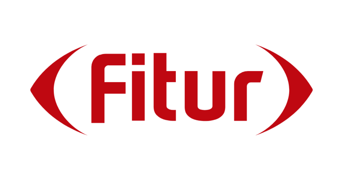 FITUR