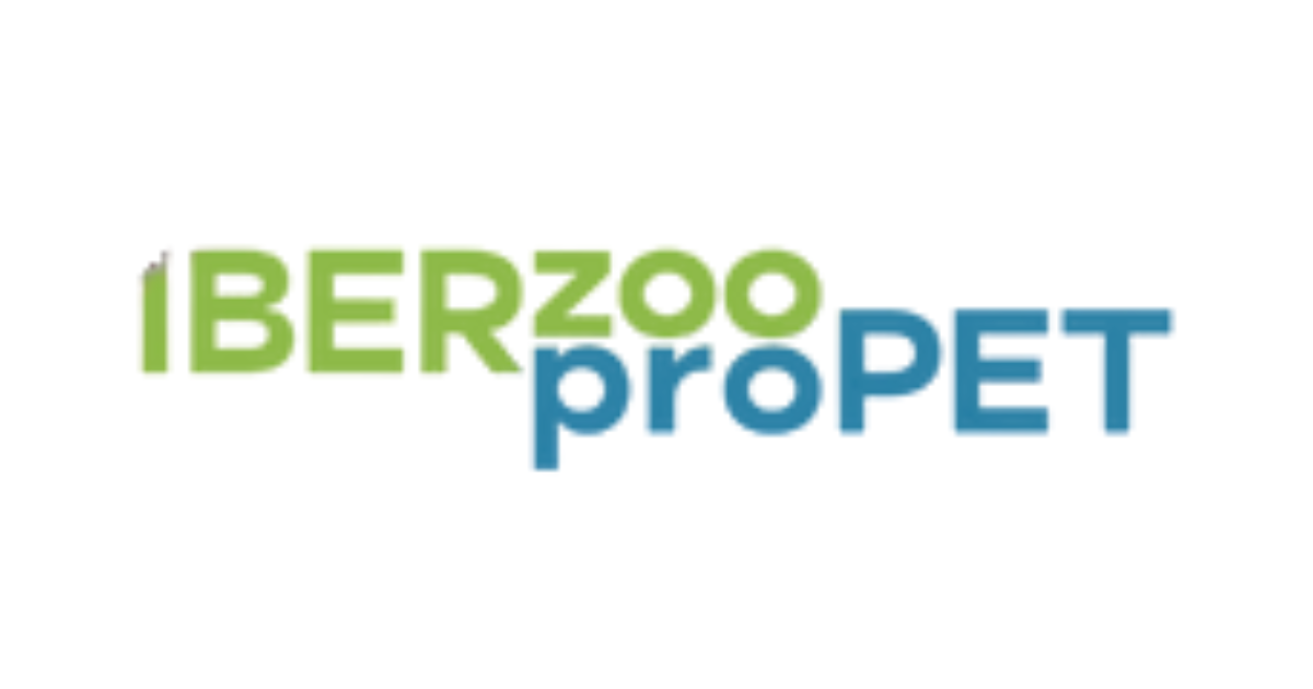 Iberzoo