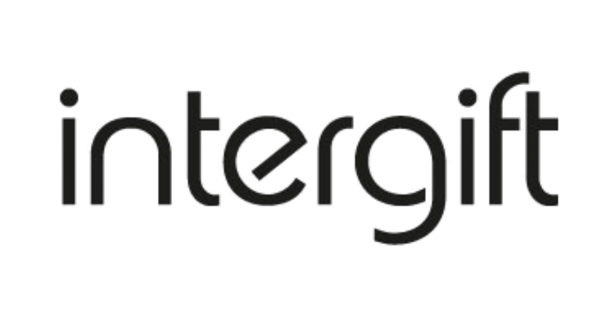 Intergift