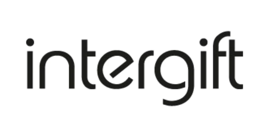 Intergift