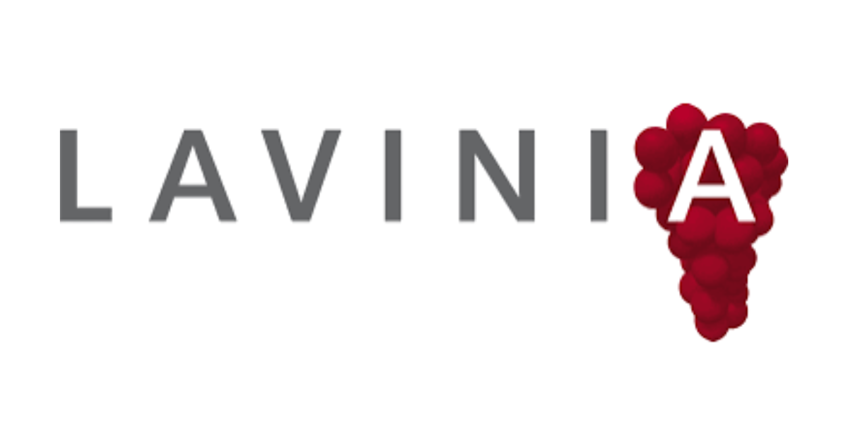 Lavinia