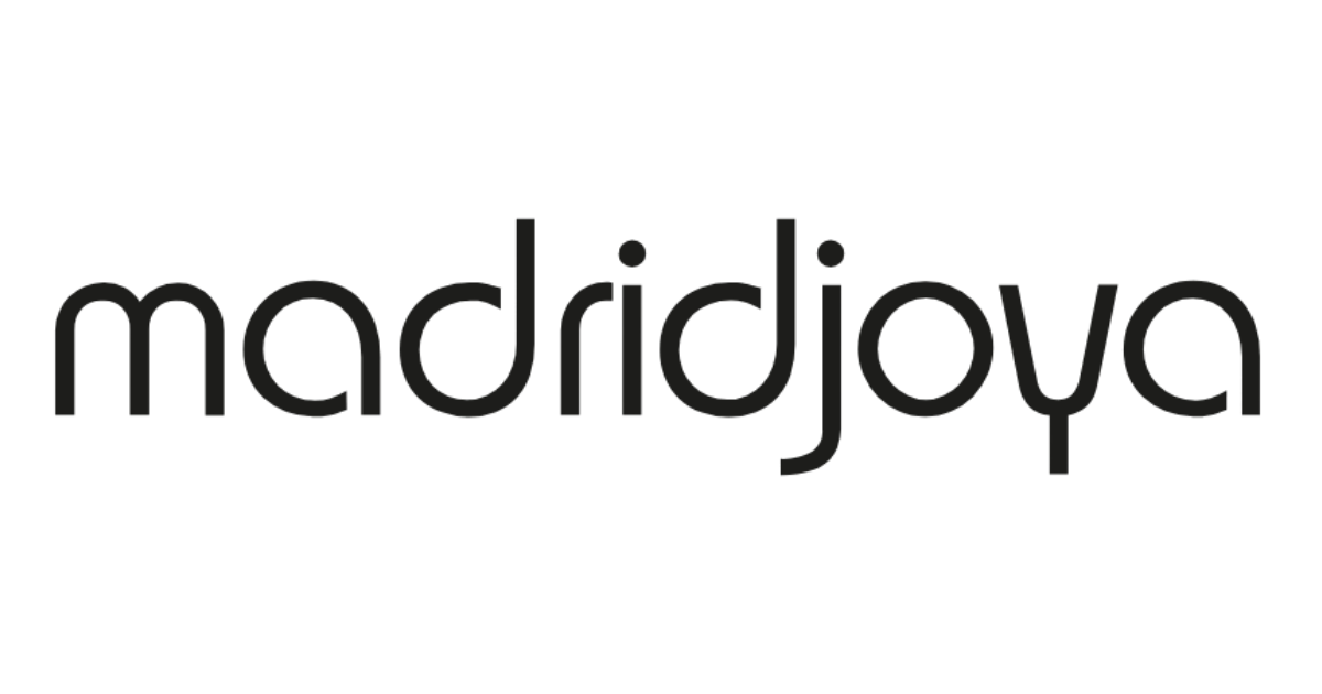 Madridjoya · MOMAD