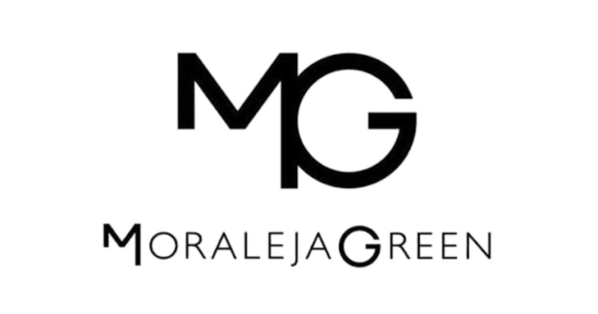 Moraleja Green