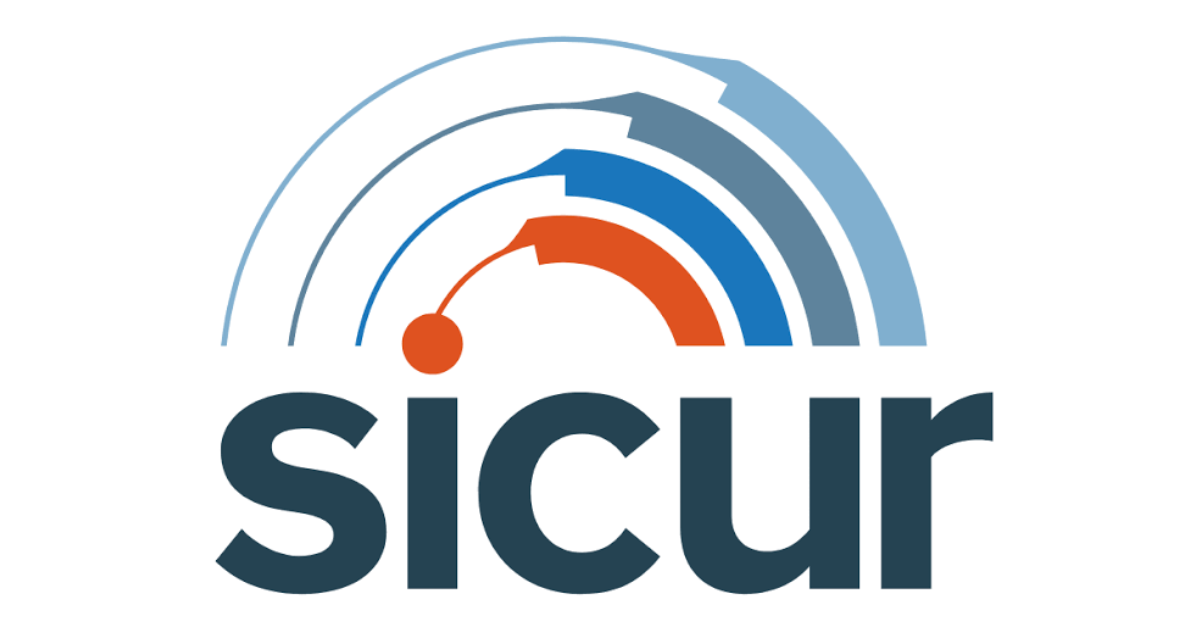 SICUR