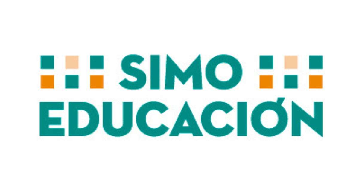 SIMO
