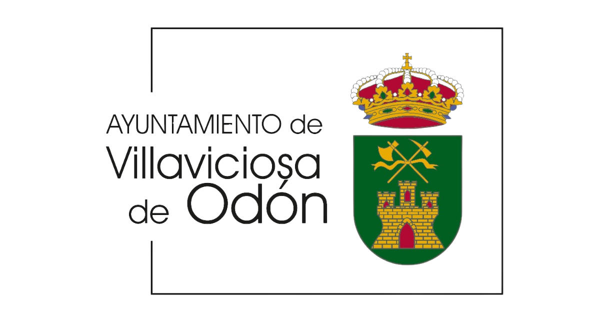 Villaviciosa de Odón