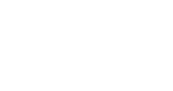 Baileys