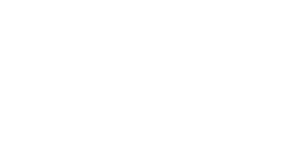 Bisutex