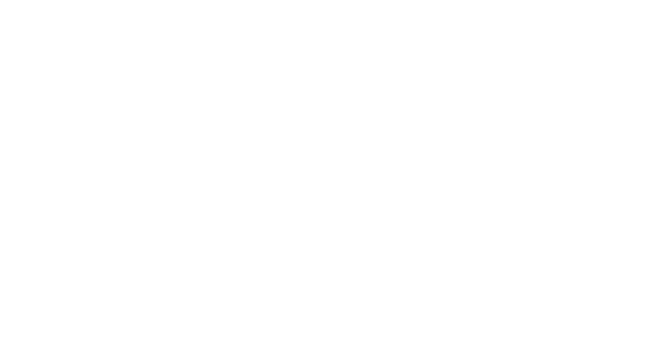 C&R