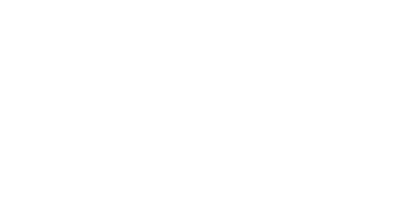 Feriarte