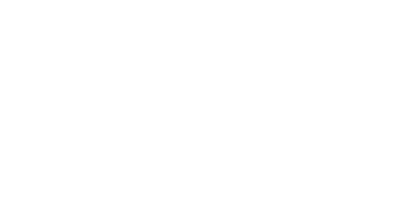 Iberzoo