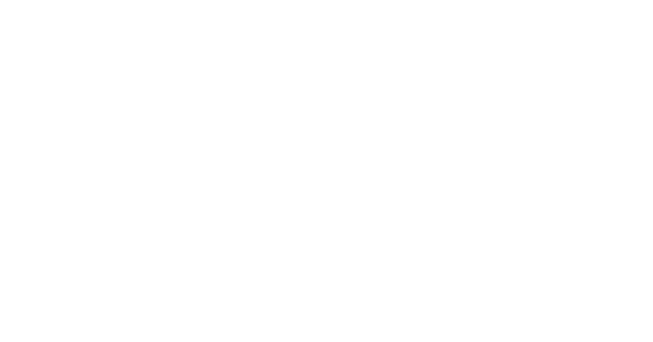 Intergift