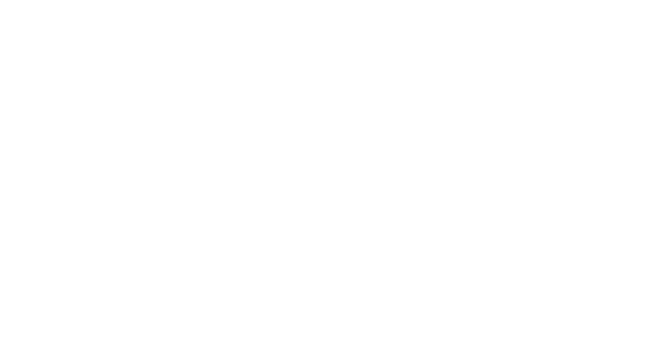 Madridjoya