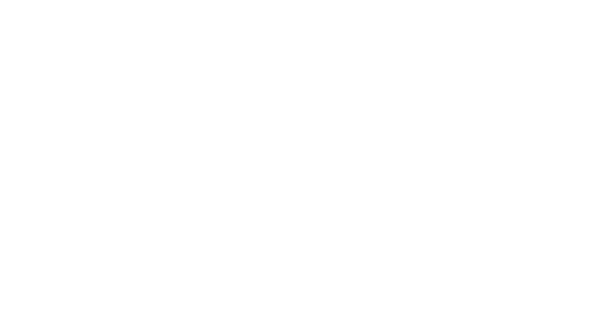 Moraleja Green