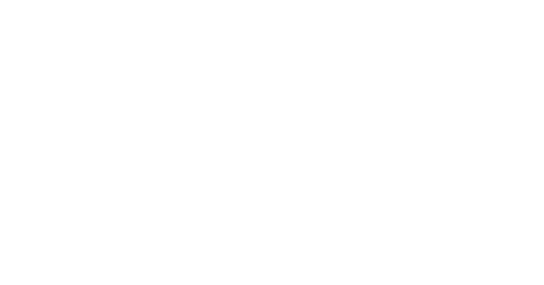 Villaviciosa de Odón