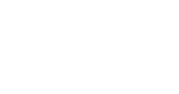 Dani García