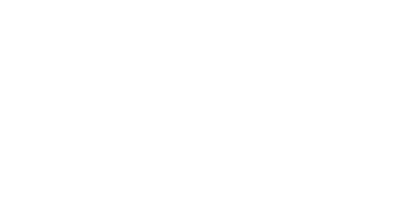 SpainSkills