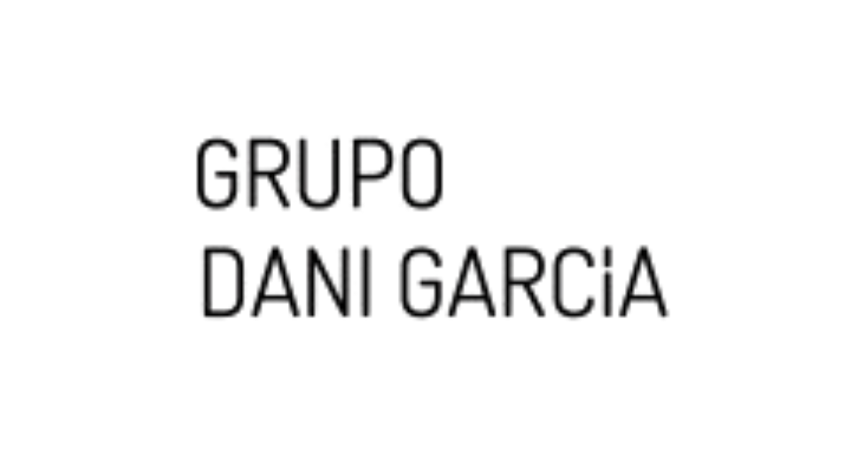 Dani García