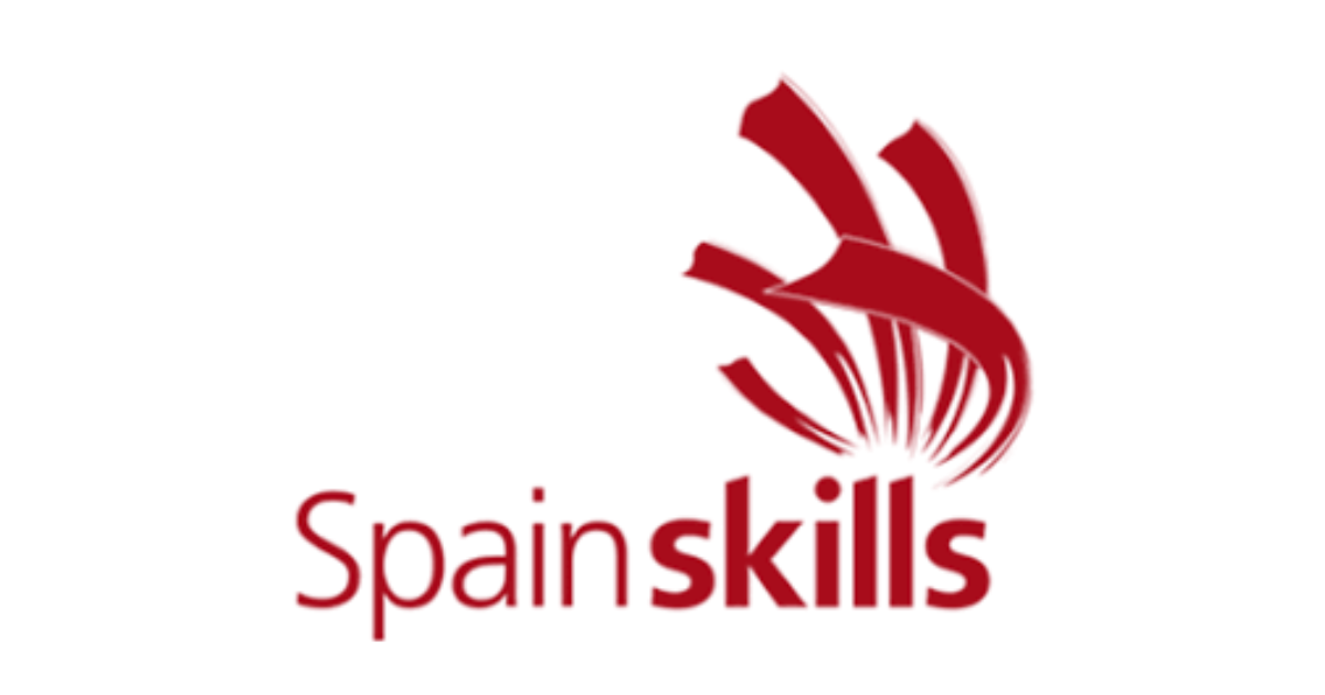SpainSkills