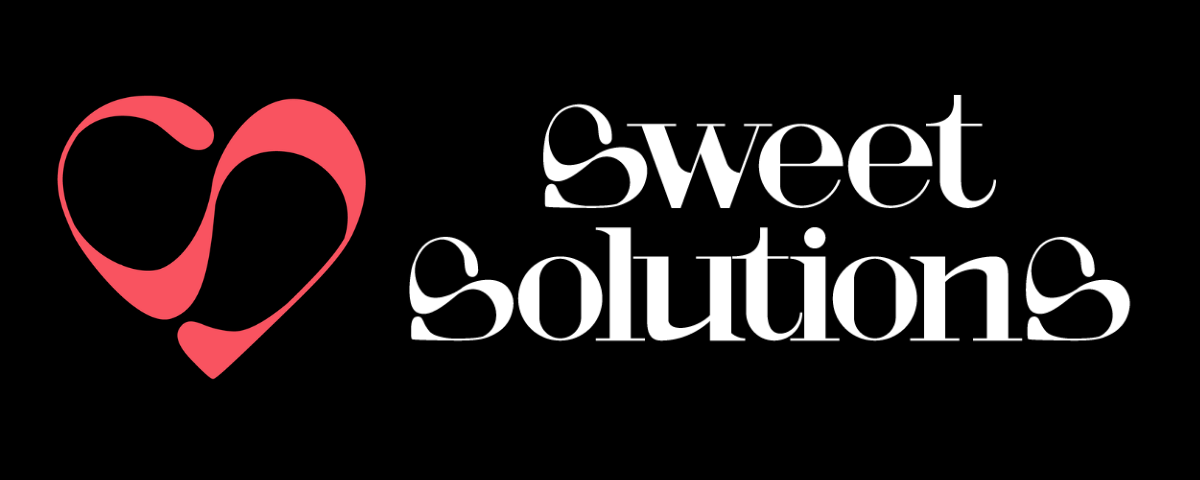 Sweet Solutions