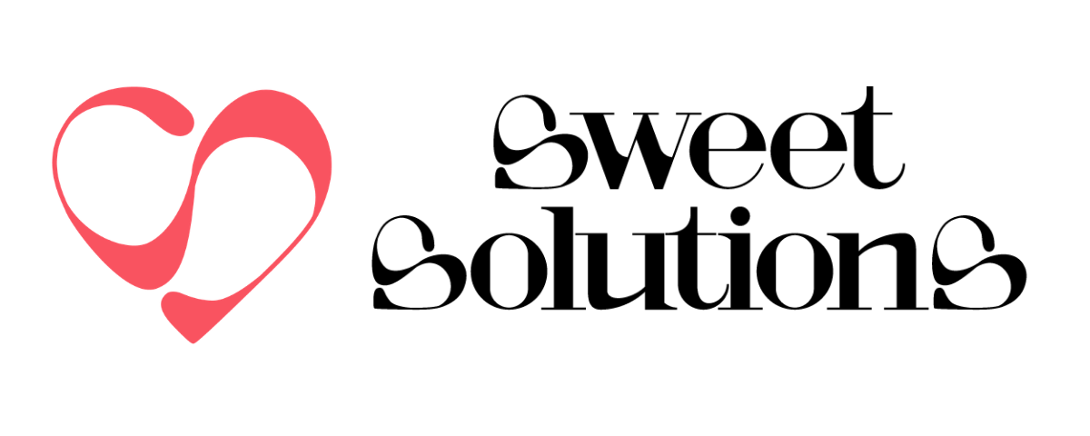 Sweet Solutions